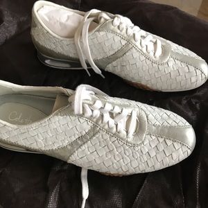 Cole Haan x Nike Air shoes